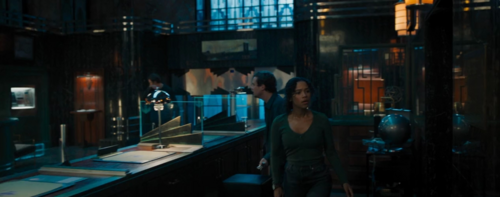 Escape Room: Tournament of Champions Movie Download (2021) Dual Audio [Hindi ORG & ENG] WEB-DL – 480P | 720P | 1080P GDrive & Watch – Dual Audio – Flixmet.com